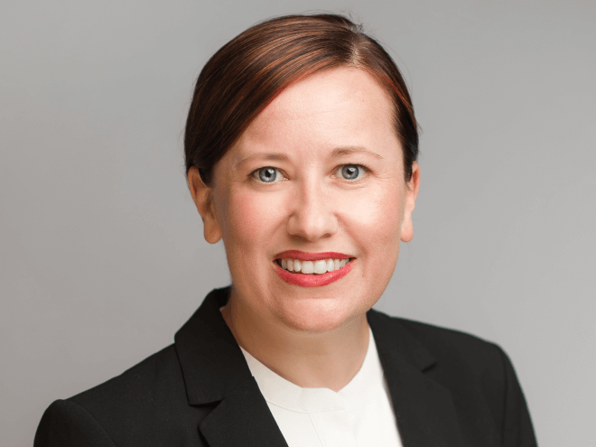 Diana Hurtado, M.Ed.
